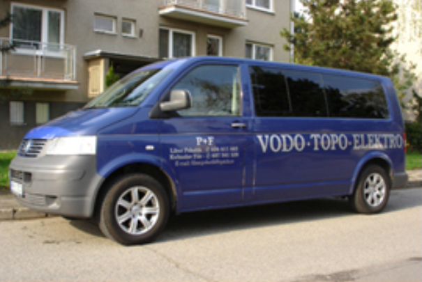 vodo-topo-auto